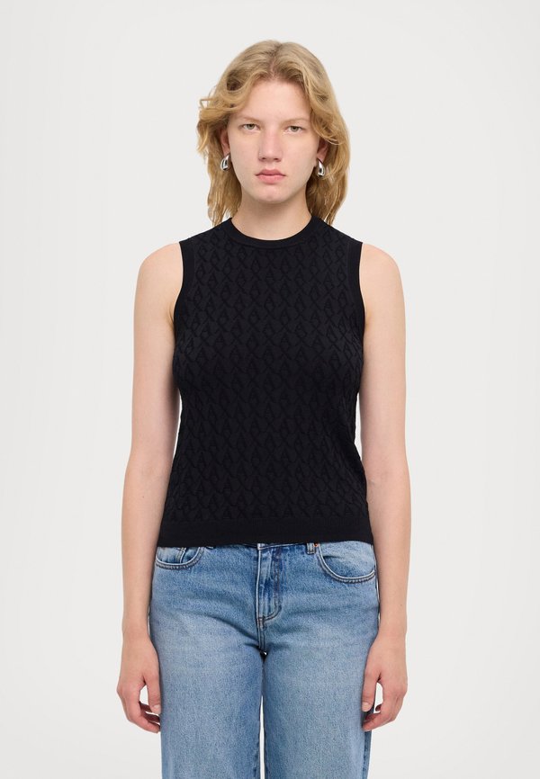 Armani Exchange MAGLIA
