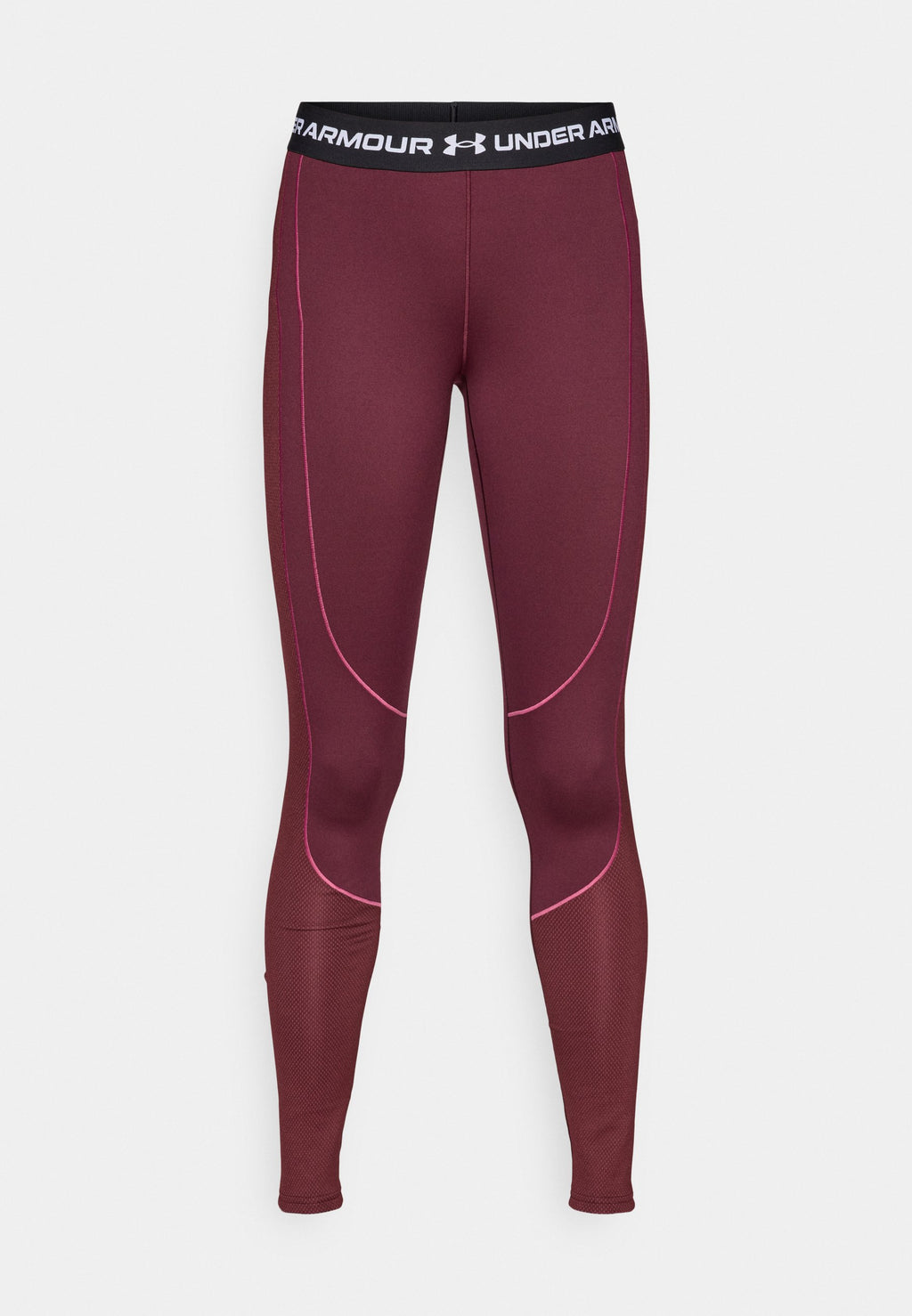 Under Armour TEXTURED LEGGING