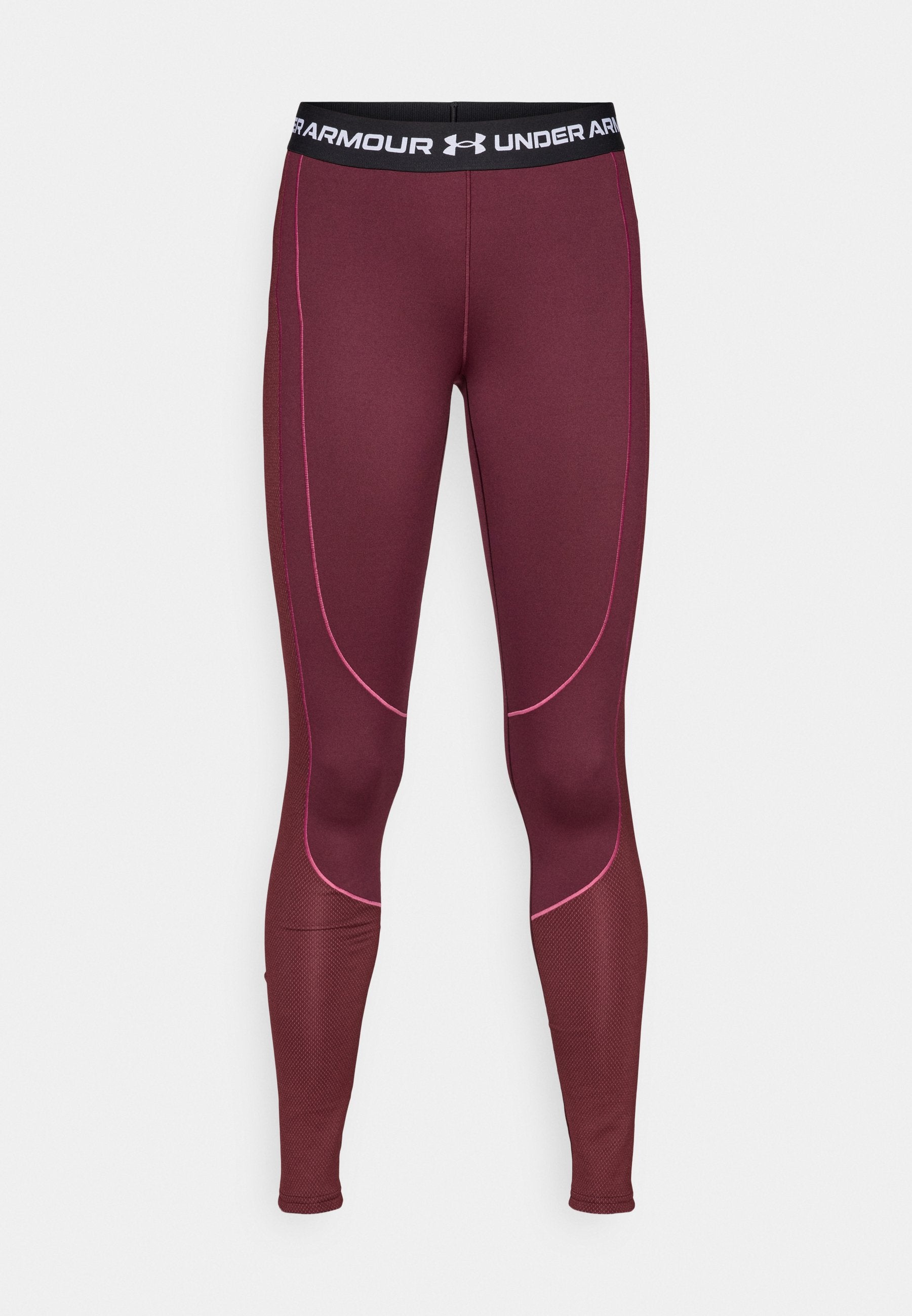 Under Armour TEXTURED LEGGING