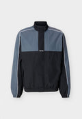 Calvin Klein COLORBLOCK JACKET COMMUTER