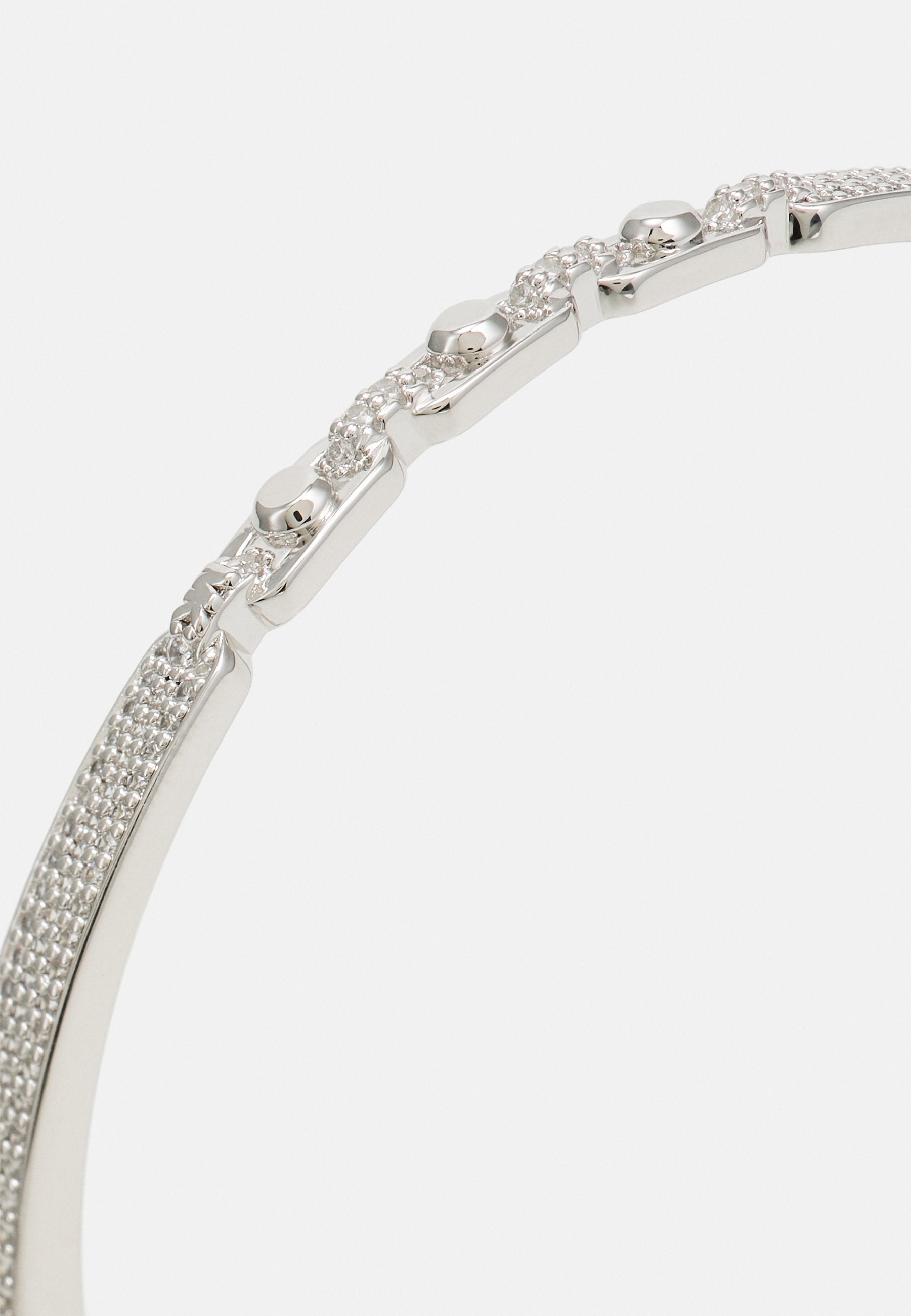 Michael Kors Armband Media 6