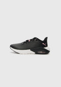 Puma X-CELL NOVA