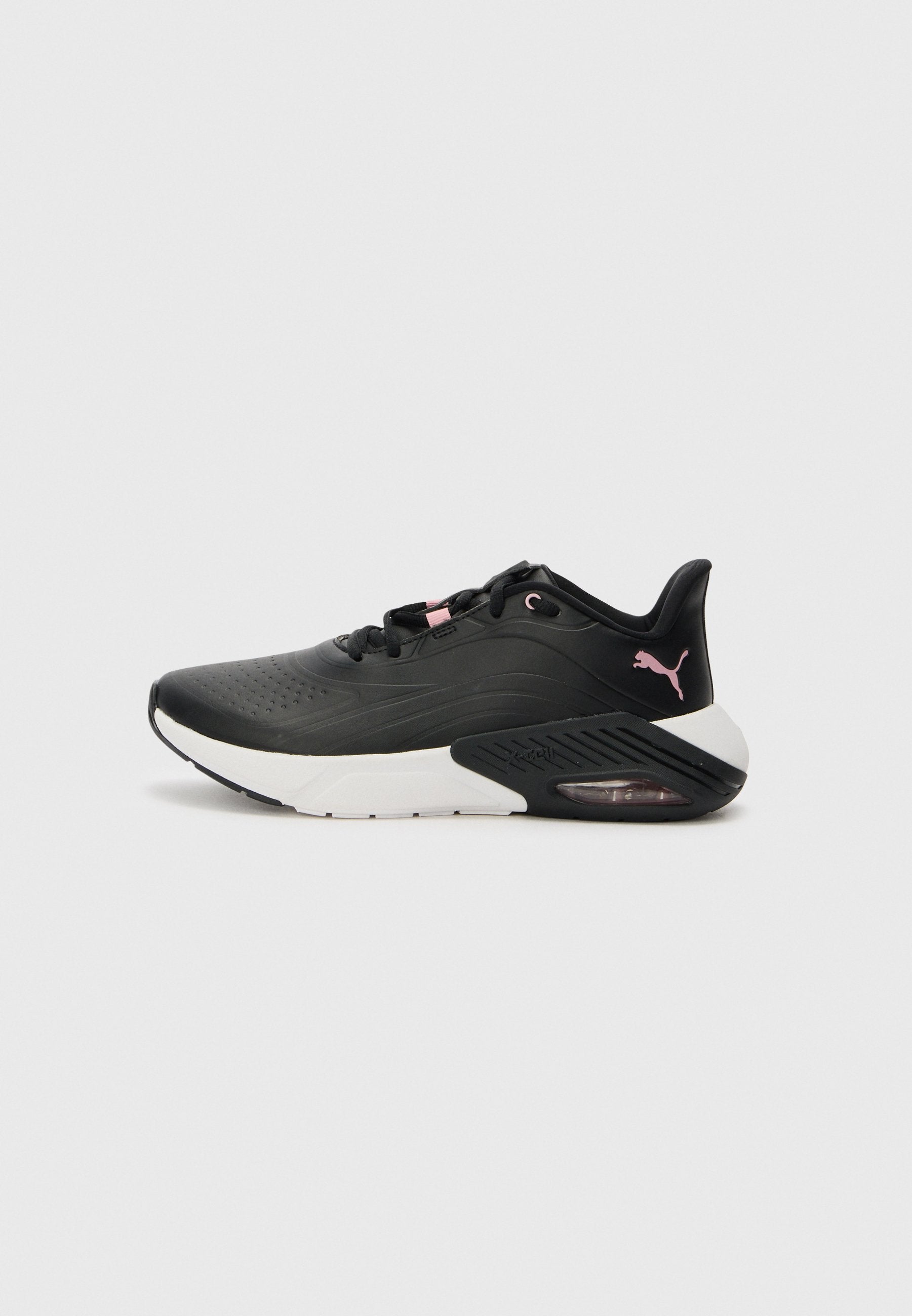 Puma X-CELL NOVA