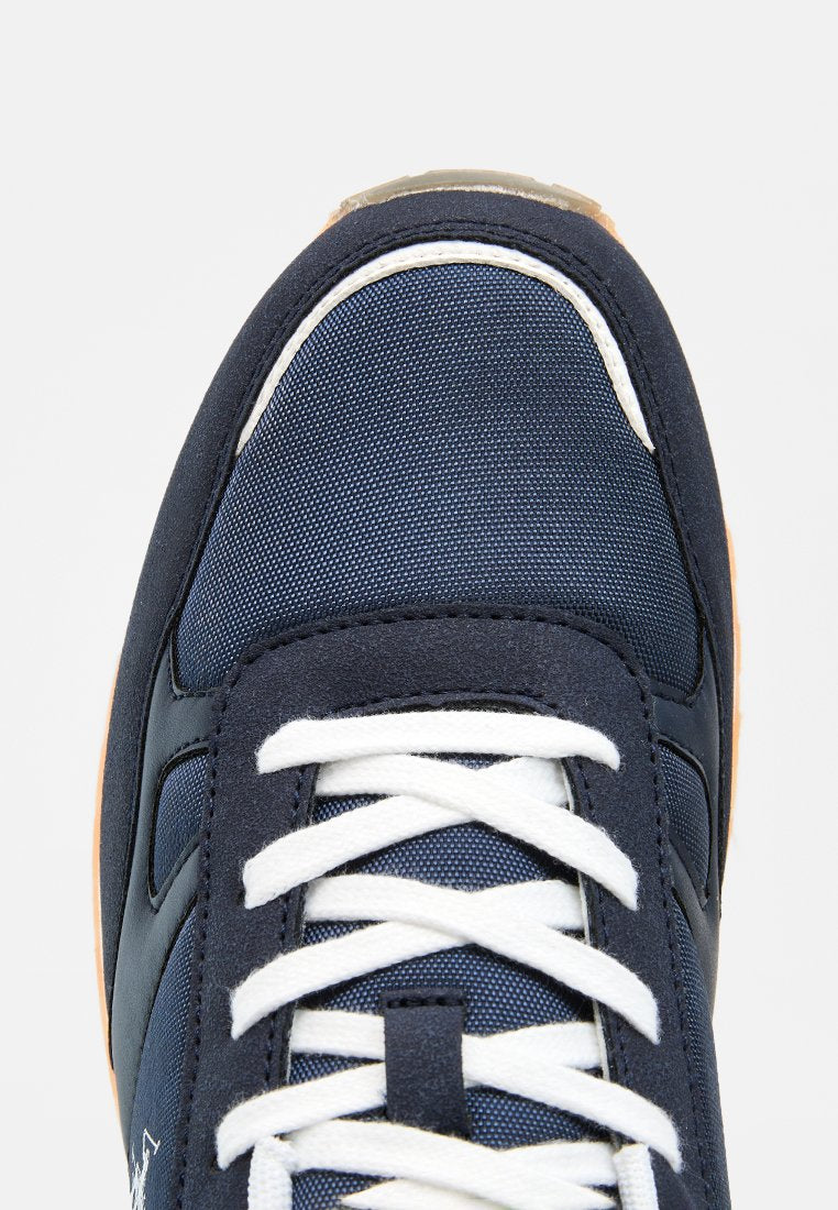 U.S. Polo Assn. TABRY
