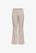 ONLY Tailored ONLRAVEN Regular Fit - Trousers - string