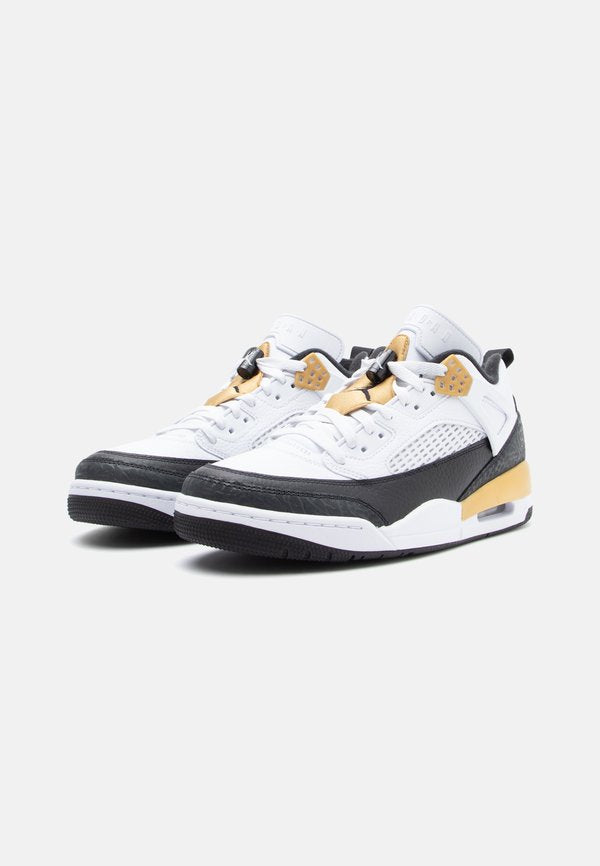 Jordan JORDAN SPIZIKE