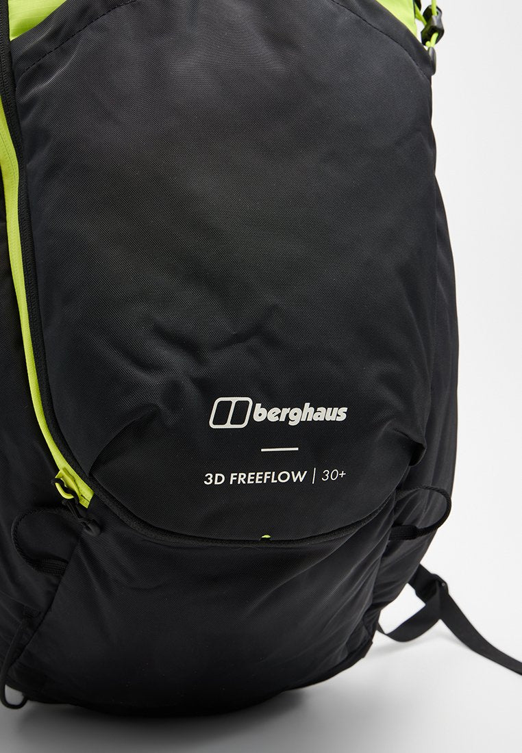 Berghaus UNISEX