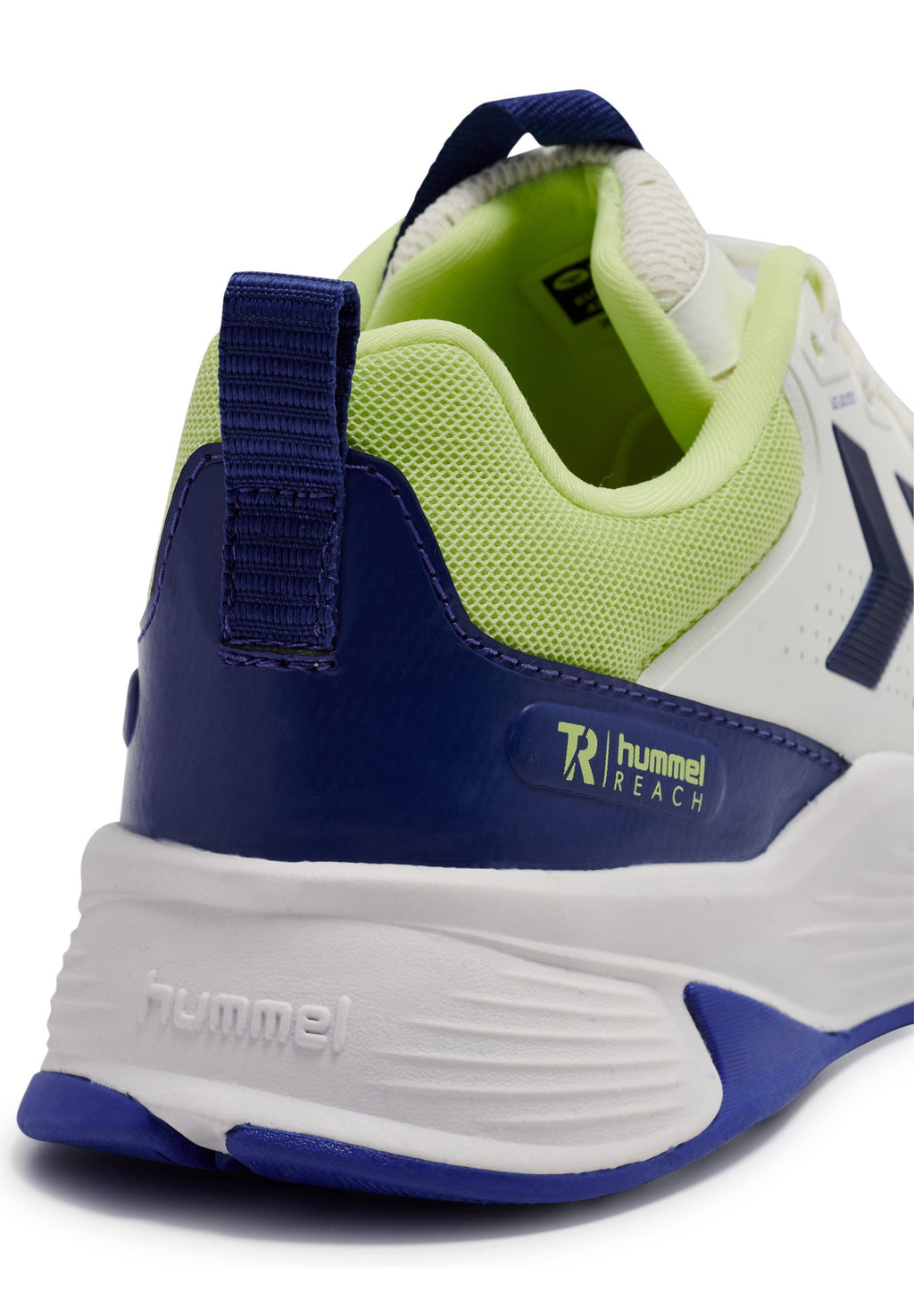 Hummel