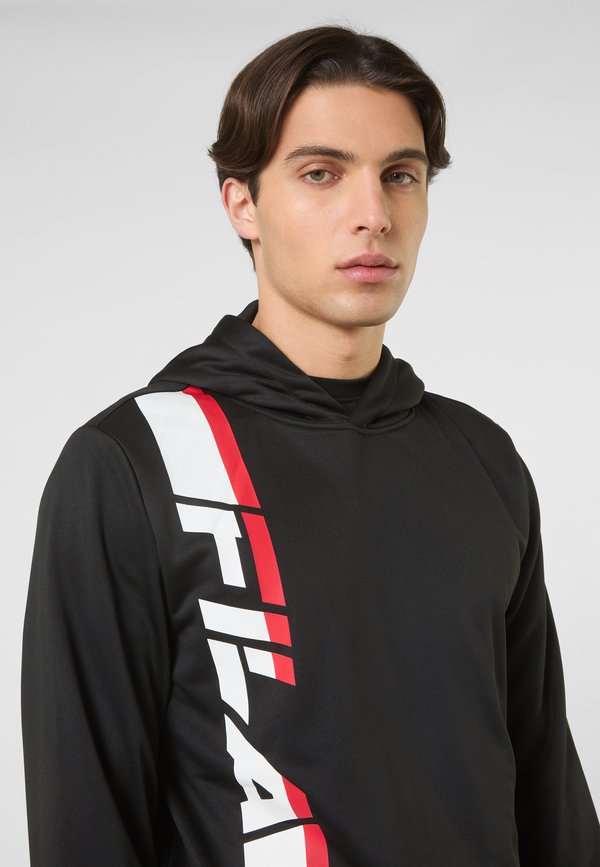Fila APPAREL VALIVERSI REGULAR GRAPHIC