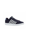 K-SWISS