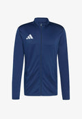 adidas Performance ENTRADA26 TRACK JACKET - Training jacket - team navy blue  white