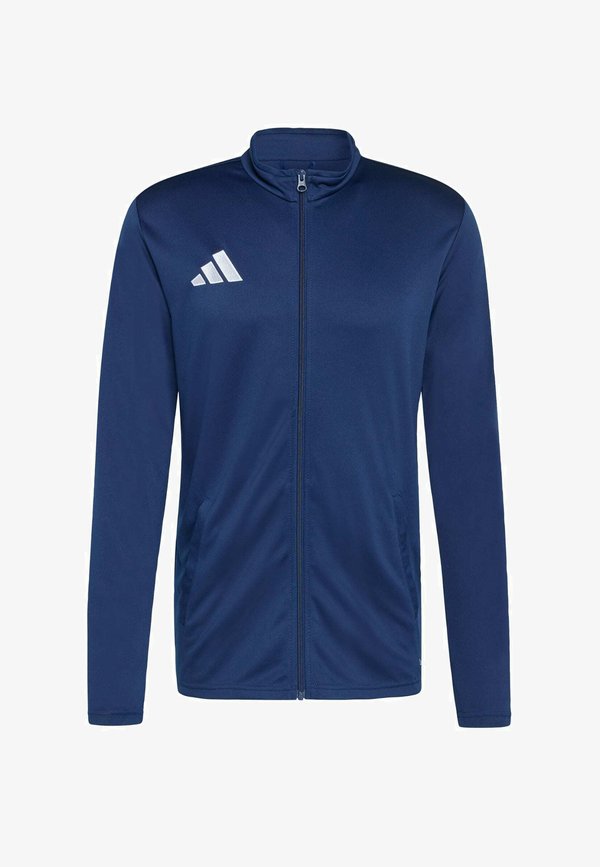 adidas Performance ENTRADA26 TRACK JACKET - Training jacket - team navy blue  white