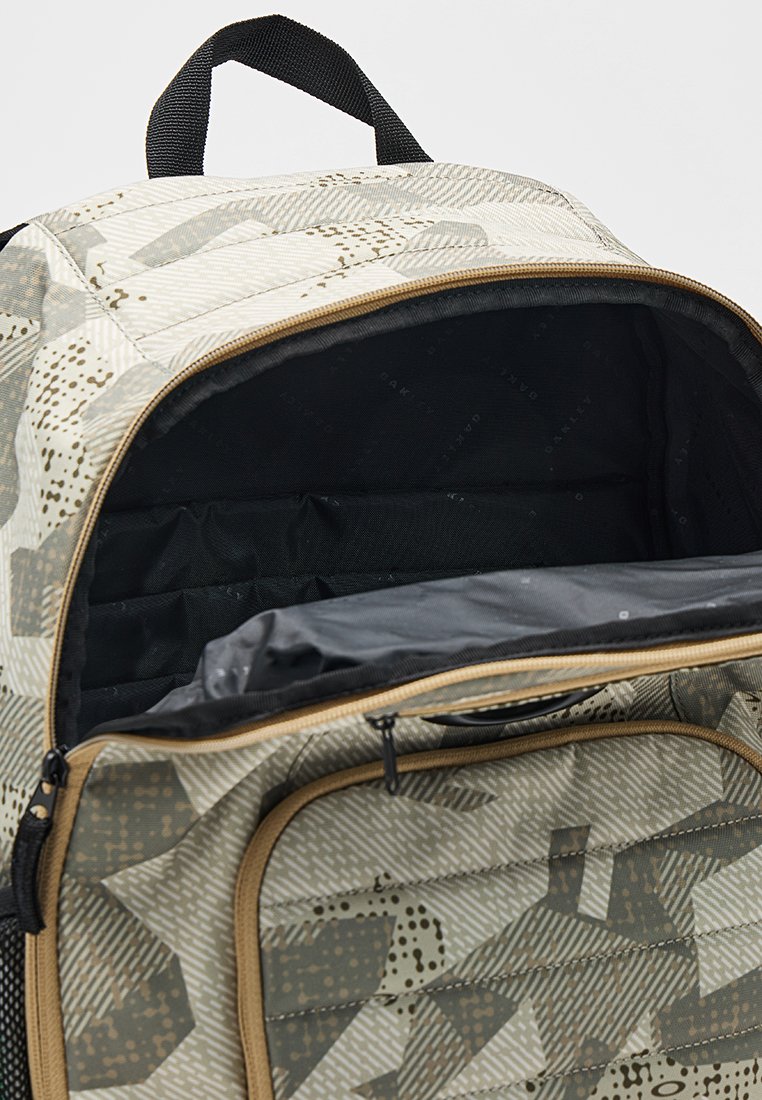 Oakley ENDURO