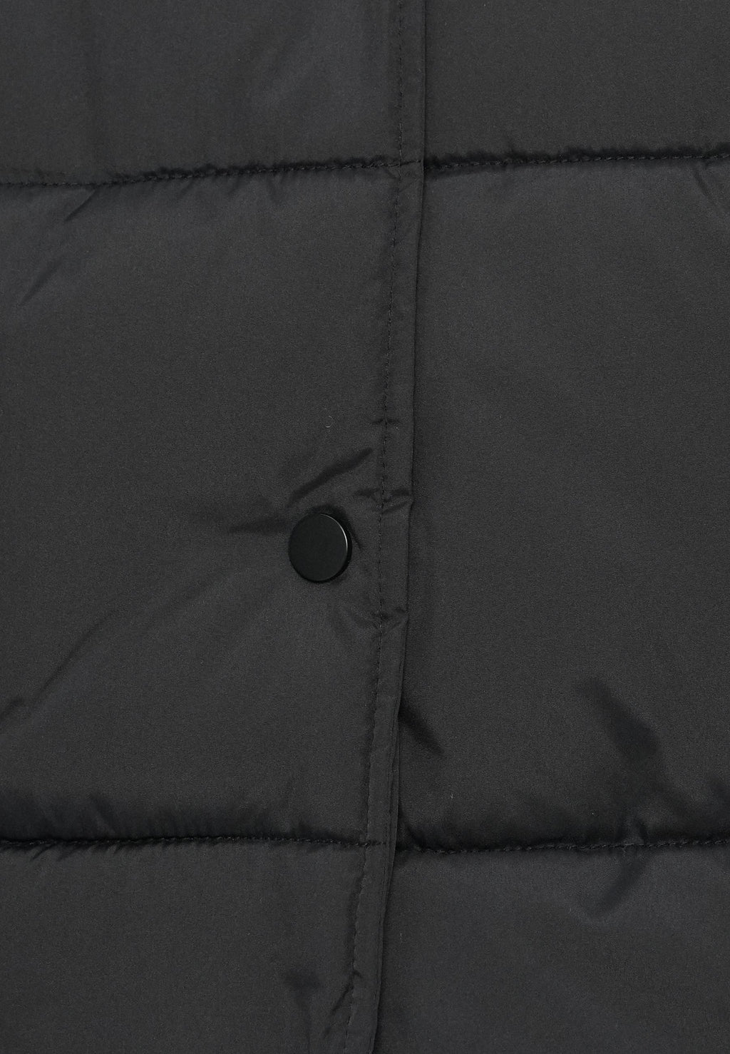 ONLY ONLOLIVE PUFFER JACKET