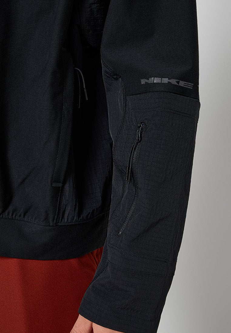 Nike Sportswear