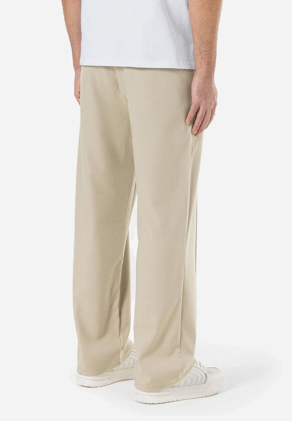 Pegador MADOR WIDE SUIT PANTS