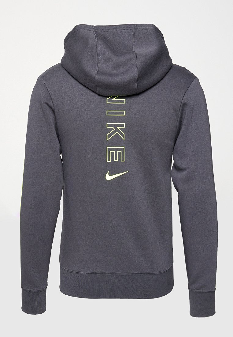 Nike Sportswear