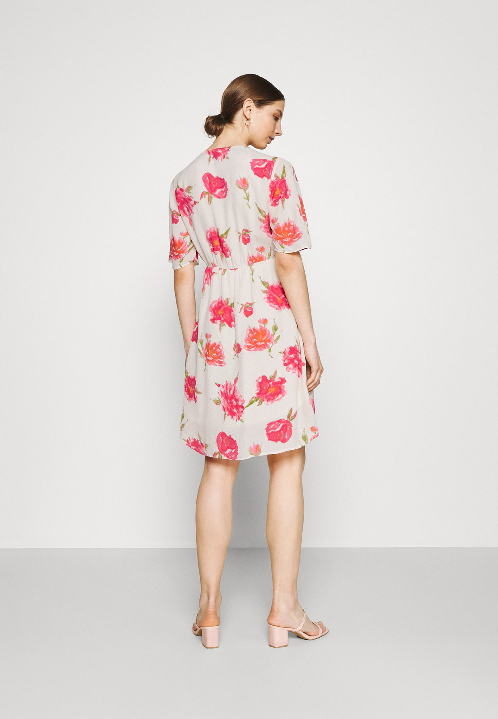 Pieces PCTIANNA DRESS