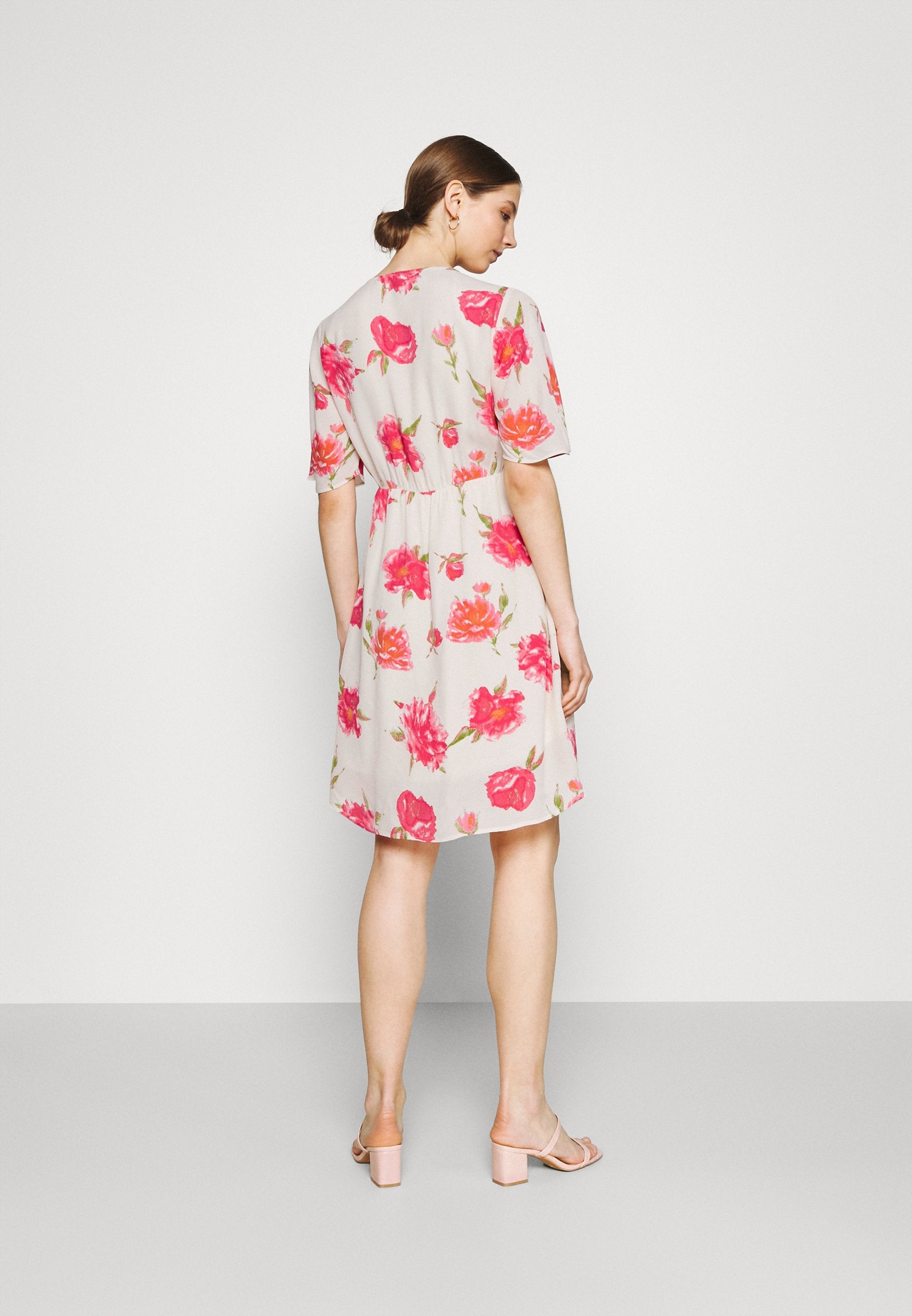 Pieces PCTIANNA DRESS
