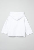 MM6 Maison Margiela
