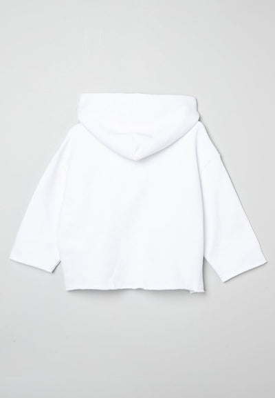 MM6 Maison Margiela