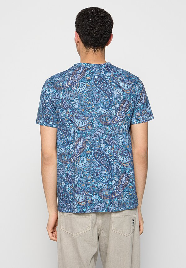 ETRO