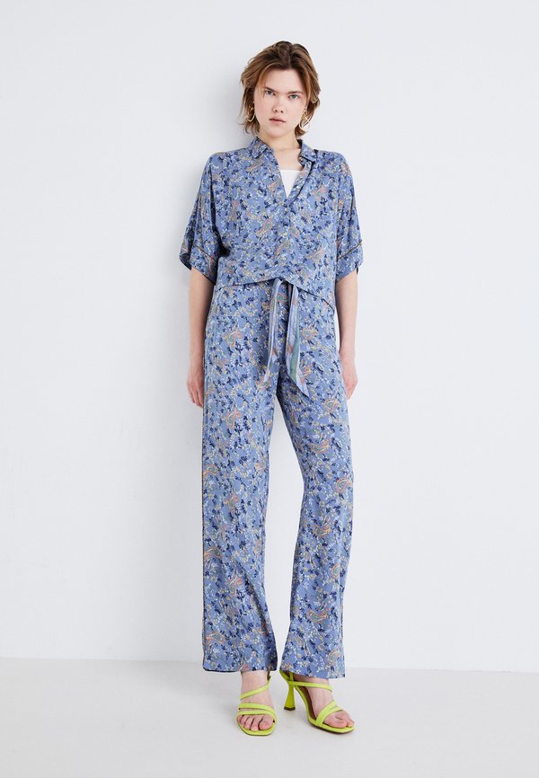 Pepe Jeans MONICA