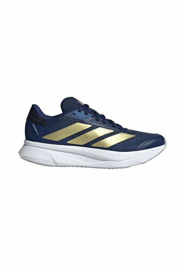 adidas Performance ZAPATILLAS PARA RUNNING DURAMO SL 2