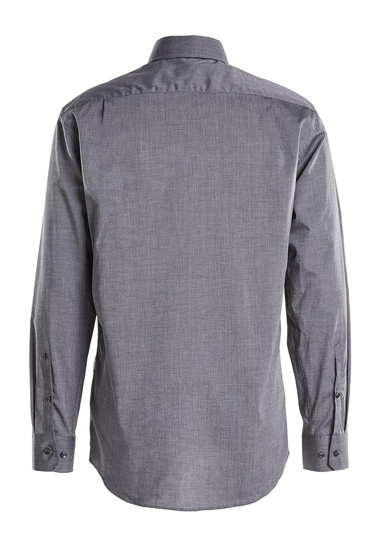 Seidensticker REGULAR FIT