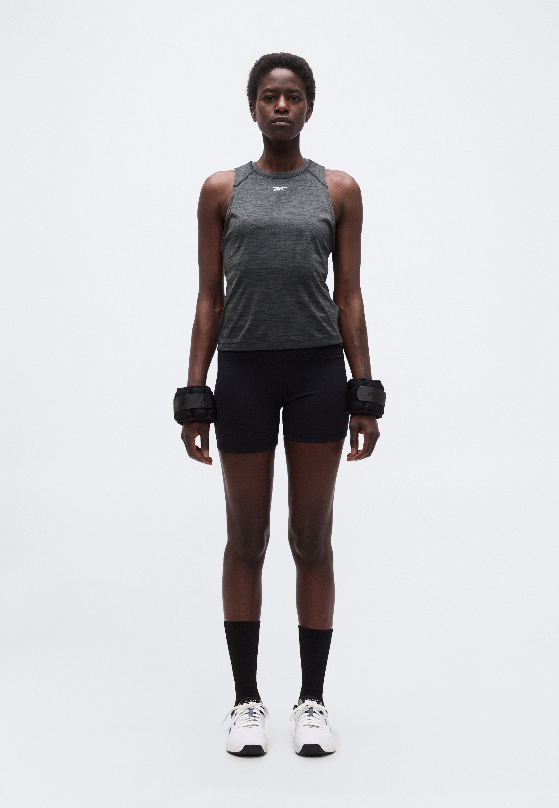 Reebok ID TRAIN TANK