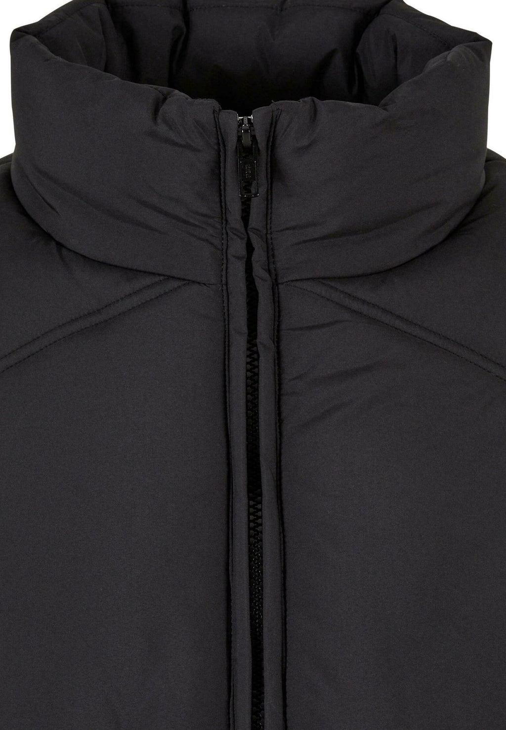 Urban Classics ARROW PUFFER