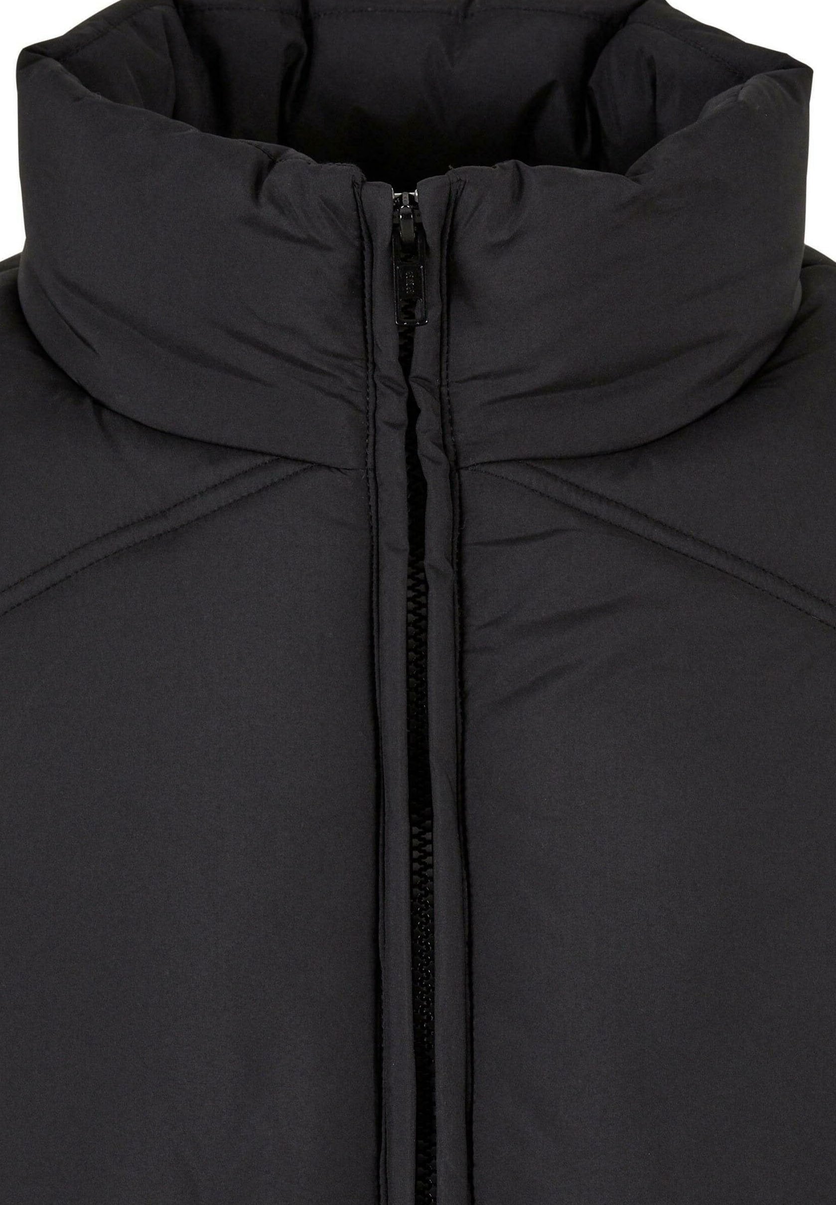 Urban Classics ARROW PUFFER