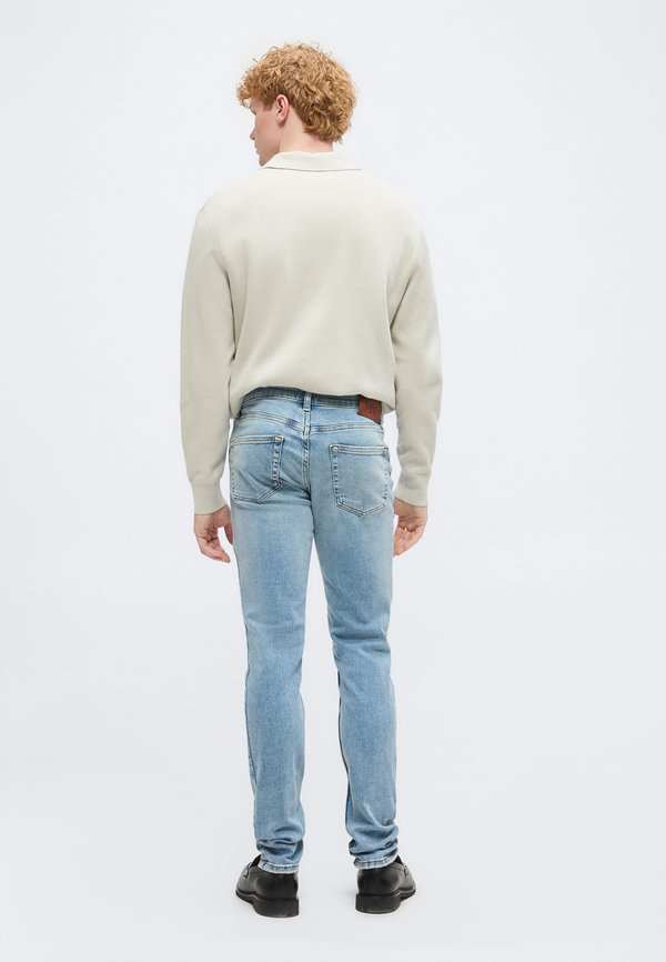 Calvin Klein Jeans SKINNY
