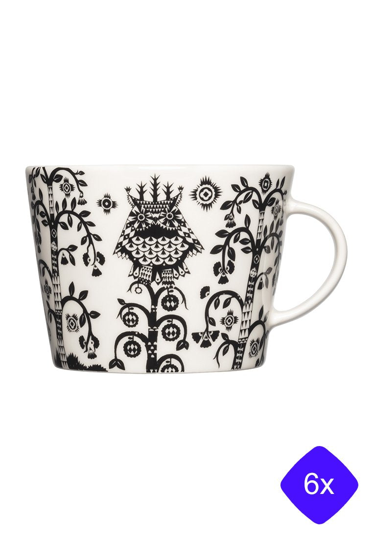 iittala TAIKA 6 PACK