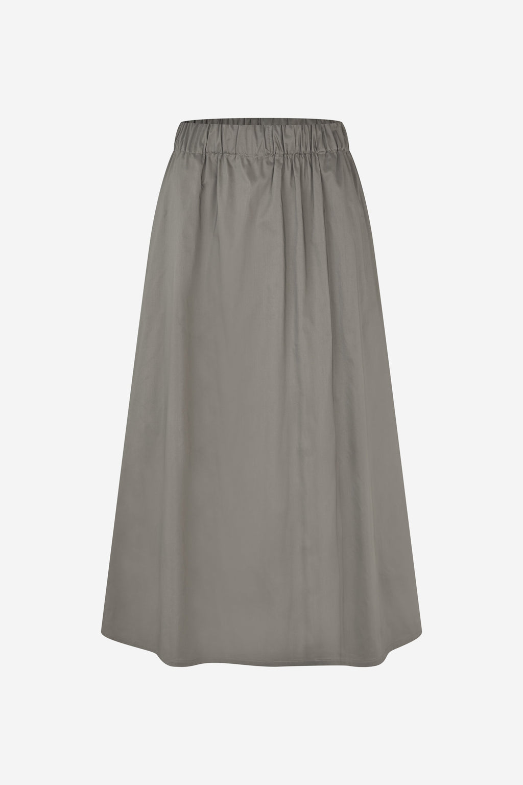 Envii SKIRT