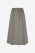 SKIRT Media 1