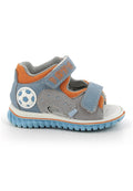 Primigi Klettschuh Media 1