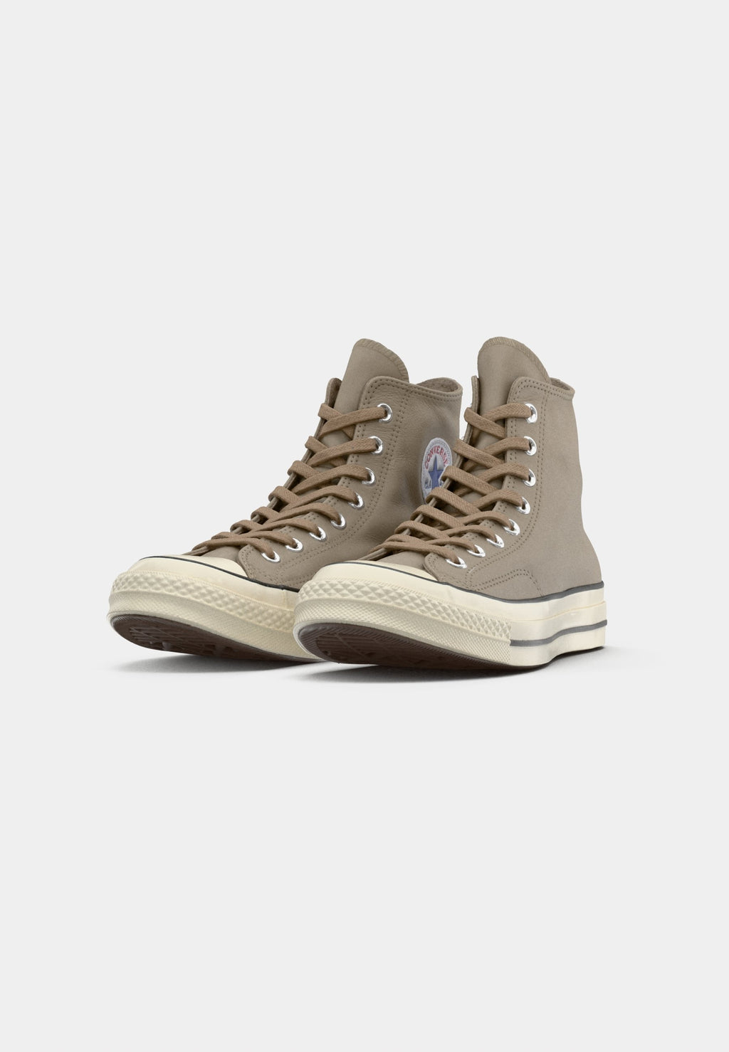 Converse CHUCK 70 UNISEX