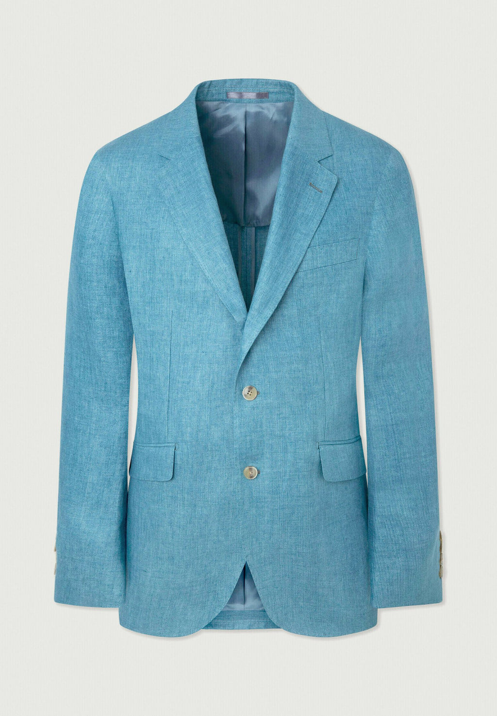 Hackett London DELAVE HOPSACK