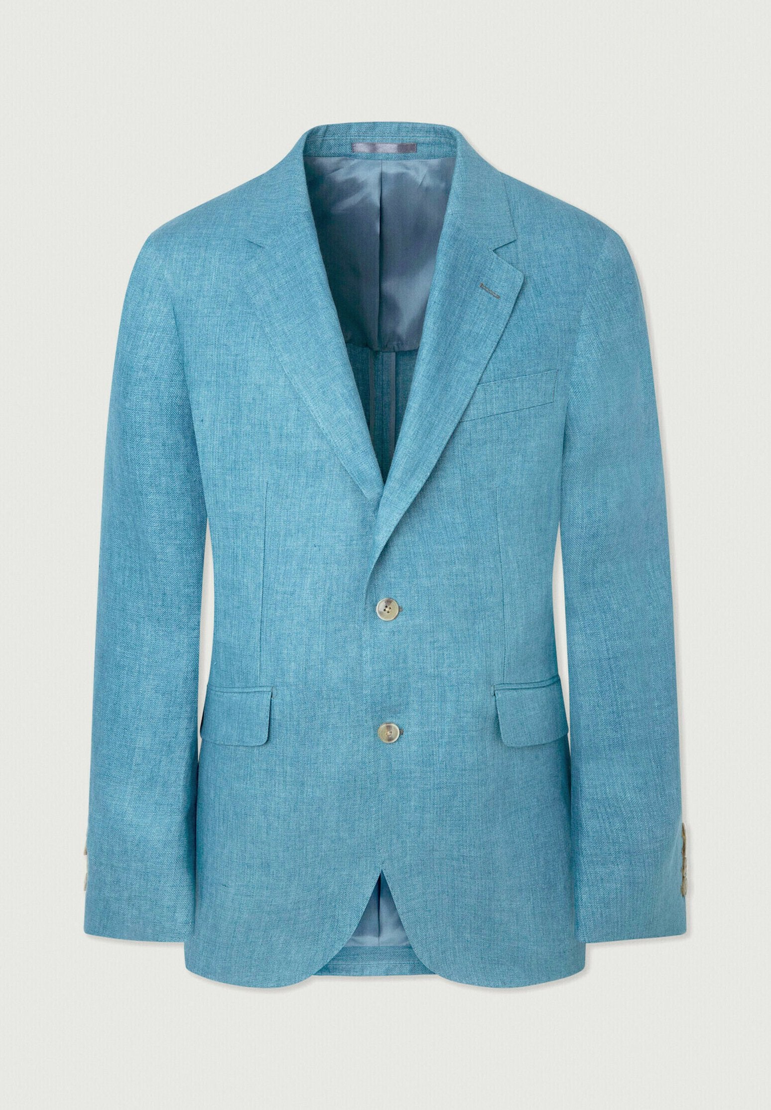 Hackett London DELAVE HOPSACK