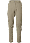 Helly Hansen