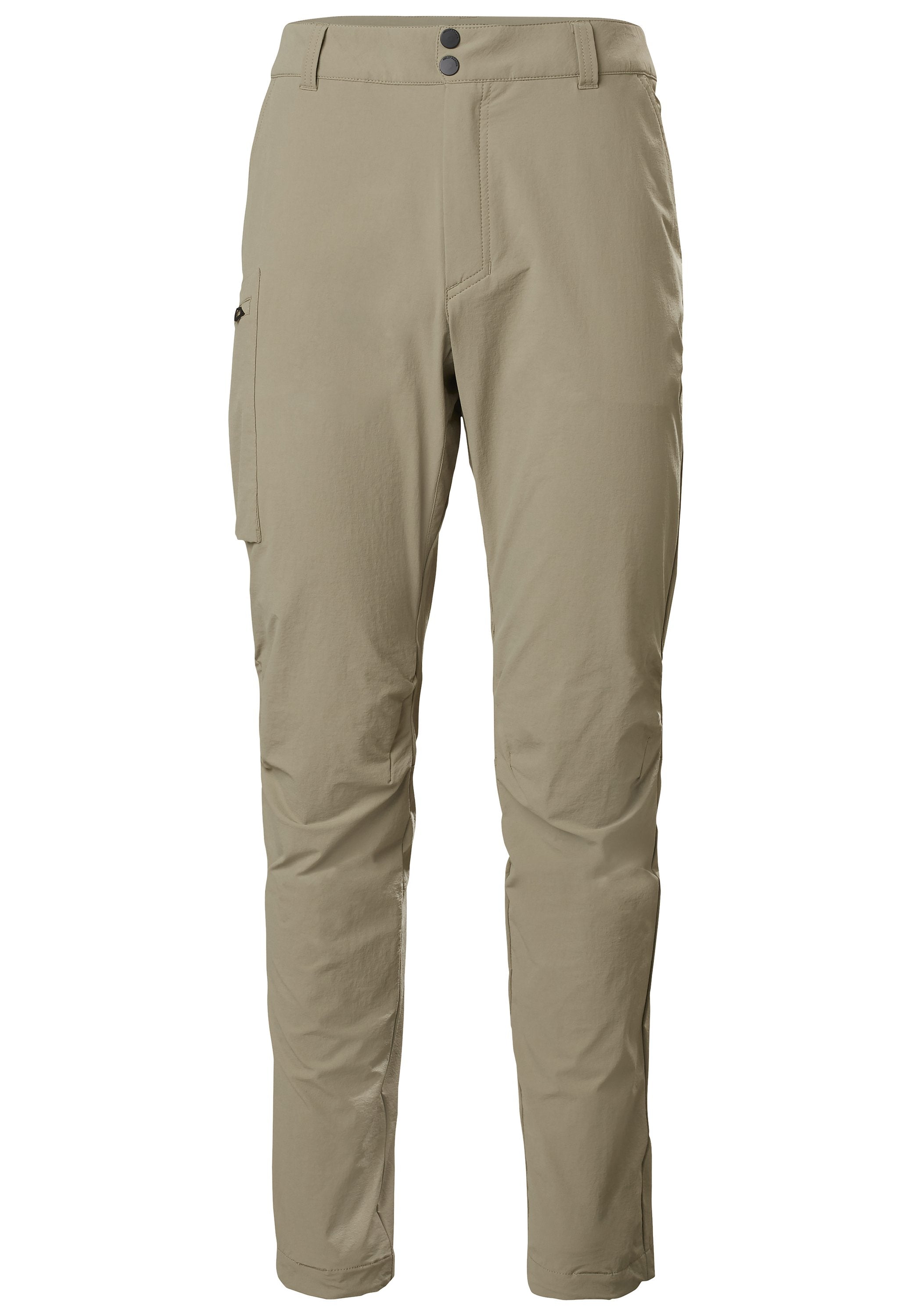 Helly Hansen