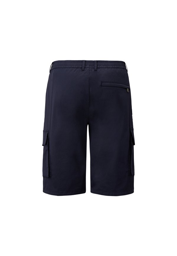 Bogner MARC