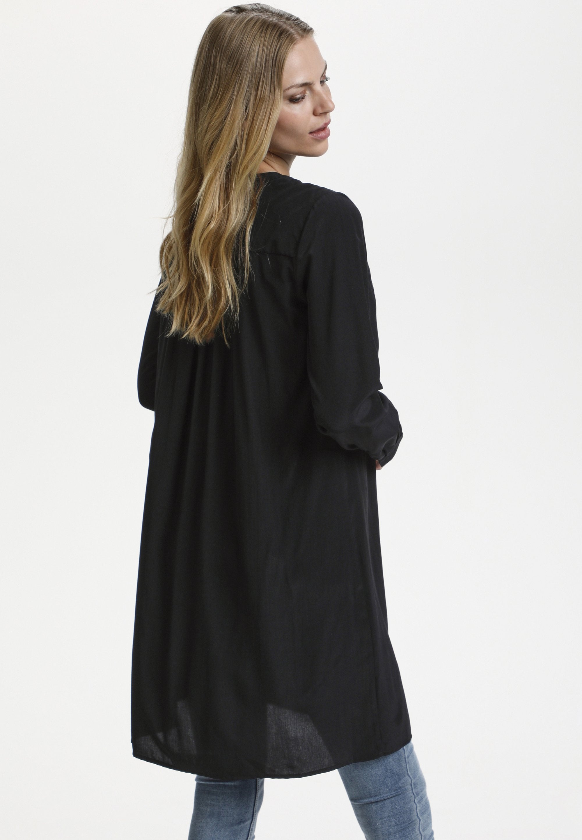 Culture CUASMINE DRESS