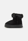 Even&Odd Wide Fit LEATHER