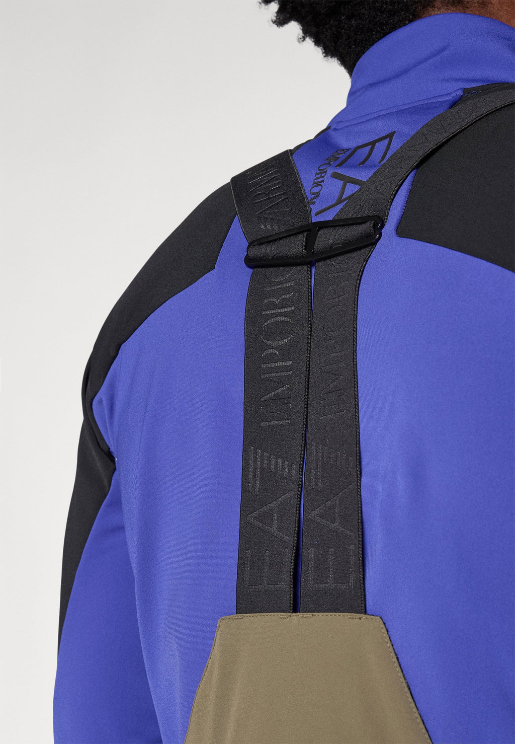 KITZBUHEL PANT Media 8