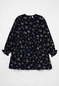 Pepe Jeans