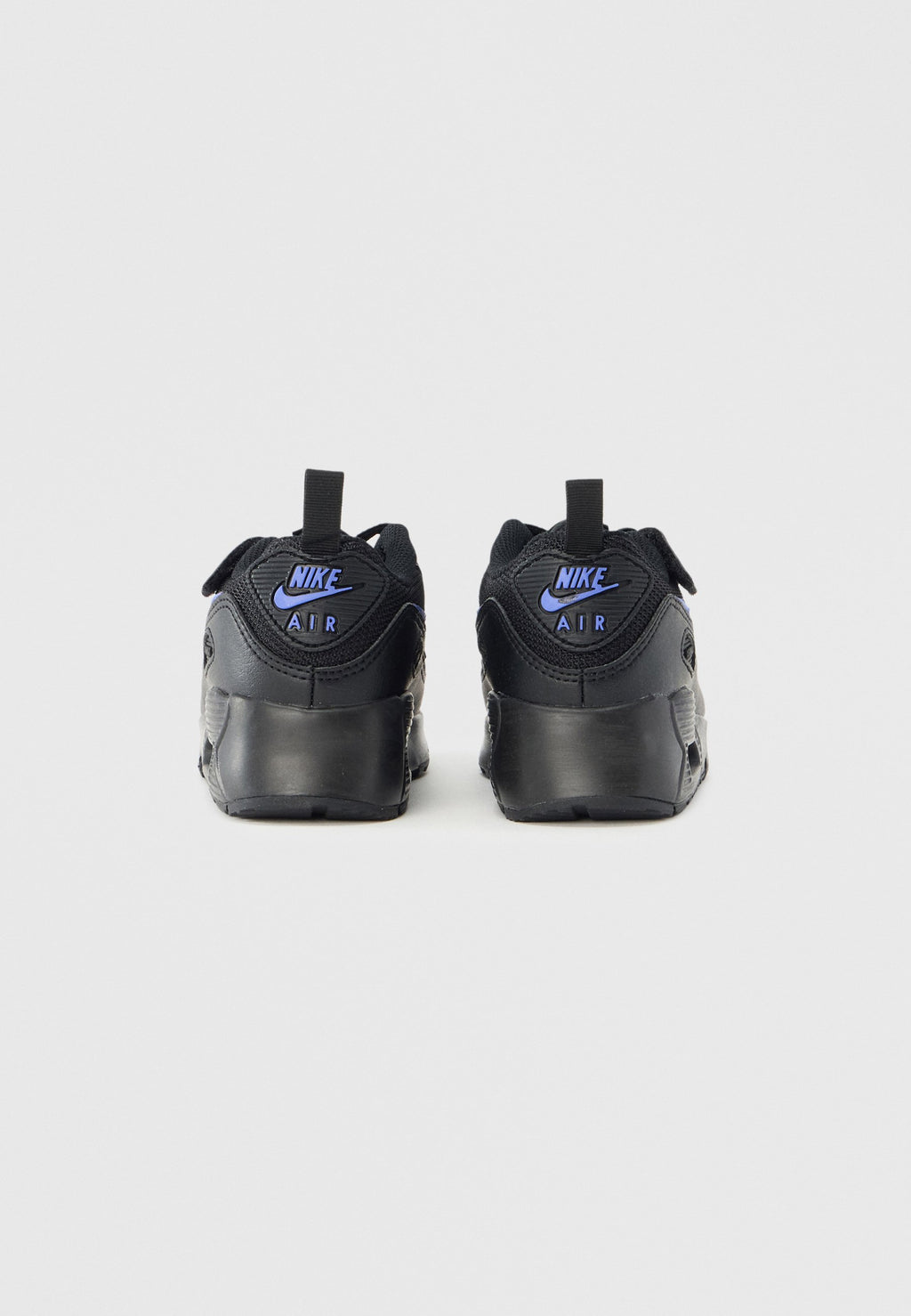 Nike Sportswear AIR MAX 90 UNISEX