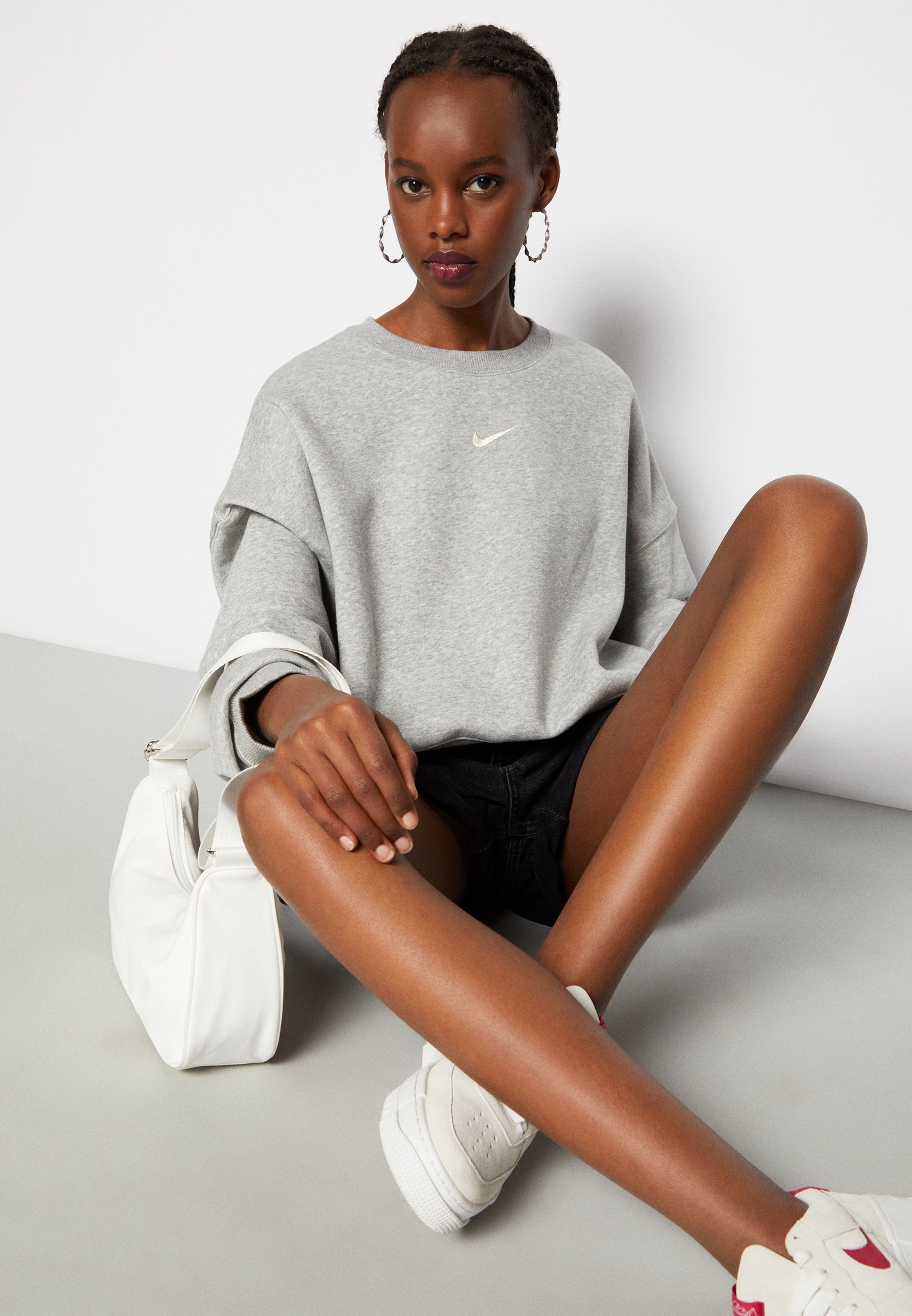 Nike Sportswear CREW