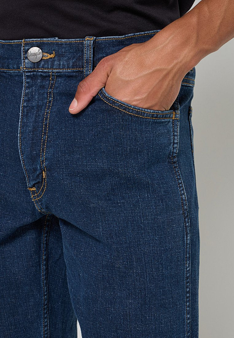 Wrangler GREENSBORO
